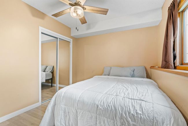 Bedroom #4! | Image 30