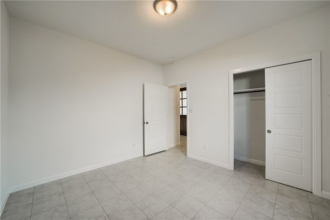 307 Cold Spring Loop, House other with 3 bedrooms, 2 bathrooms and 3 parking in Bastrop TX | Image 16