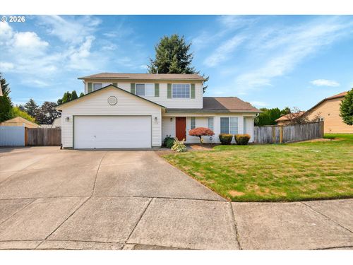 7014 Ne 148th Ct, Vancouver, WA, 98682 | Card Image