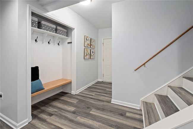 208 Gander Dr, House other with 4 bedrooms, 5 bathrooms and 3 parking in Wexford PA | Image 36