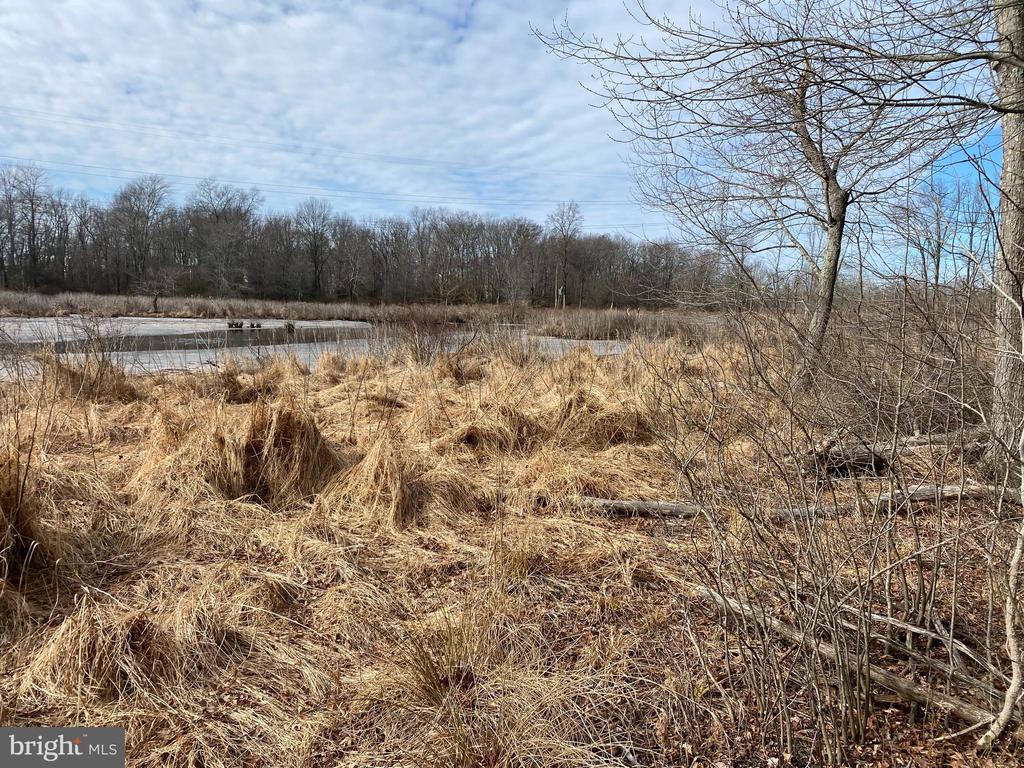 Land in MOUNT LAUREL 3