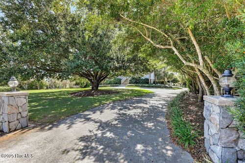 506 E Windward Landing Pl, Hampstead, NC, 28443-3263 | Card Image