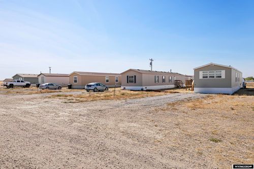 304 A Street, Shoshoni, WY, 82649 | Card Image