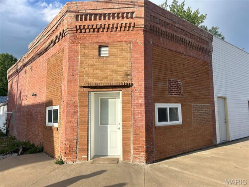 29253 E Des Moines St, Wayland, MO, 63472 | Card Image