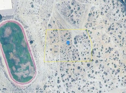 500 E Zia Street, Aztec, NM, 87410 | Card Image