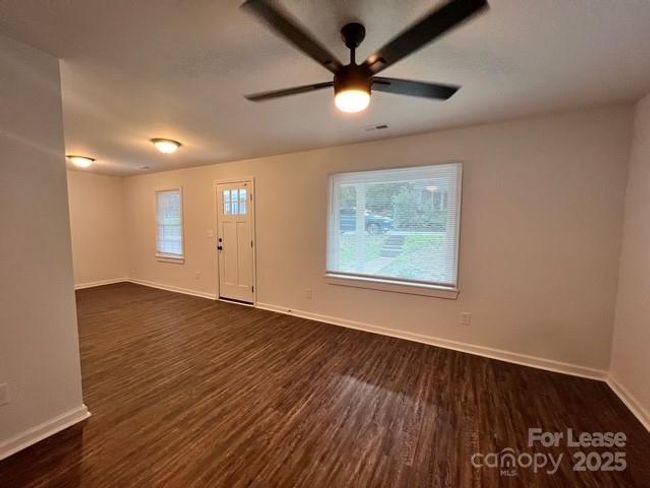 153 Mock Rd, House other with 3 bedrooms, 2 bathrooms and null parking in Davidson NC | Image 4
