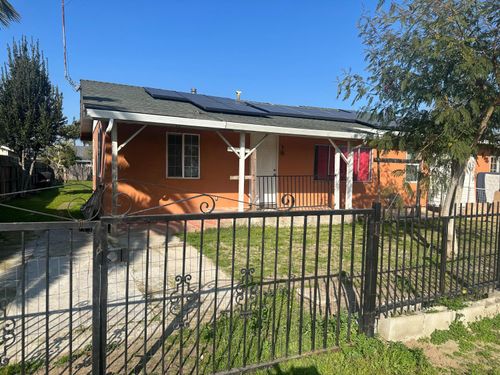 7900 Myrtle Ave, Winton, CA, 95388-9310 | Card Image