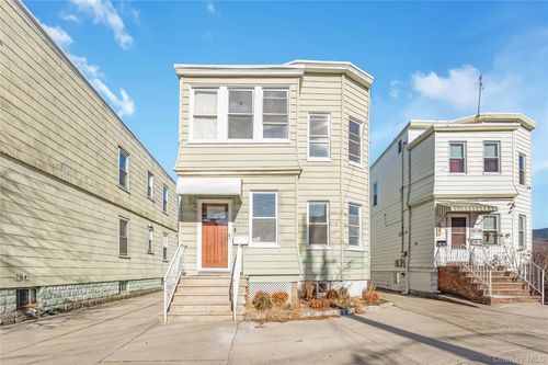 13007 14th Ave, College Point, NY, 11356-1907 | Card Image