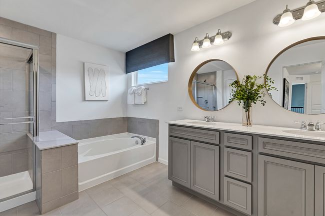 2427 Naperville Wheaton Rd, House other with 4 bedrooms, 4 bathrooms and null parking in Naperville IL | Image 14