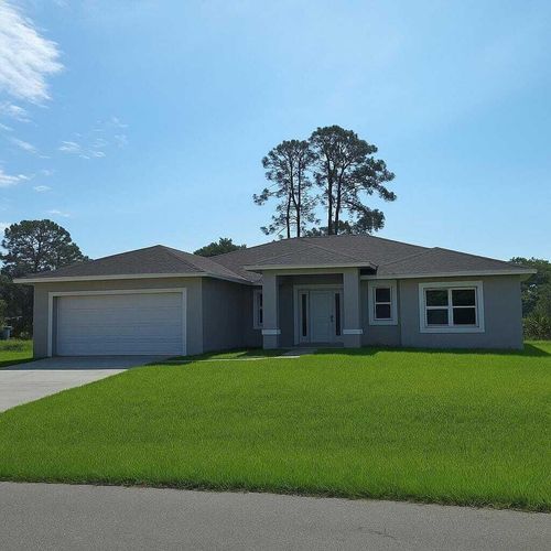 4611 Sunset Blvd, FORT PIERCE, FL, 34982-7135 | Card Image