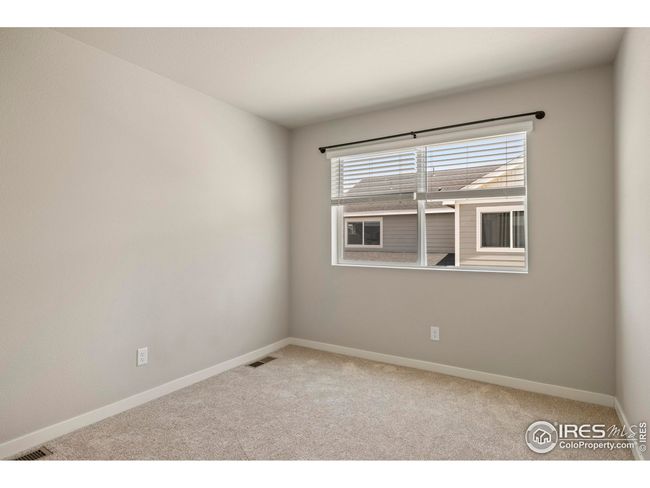 2 - 620 Apache Trl, Townhouse with 3 bedrooms, 3 bathrooms and null parking in Ault CO | Image 23