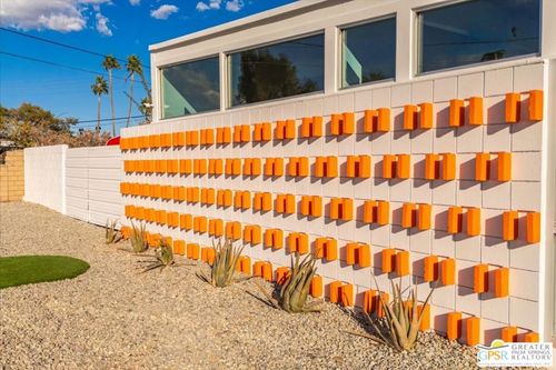 2410 N Starr Rd, Palm Springs, CA, 92262 | Card Image