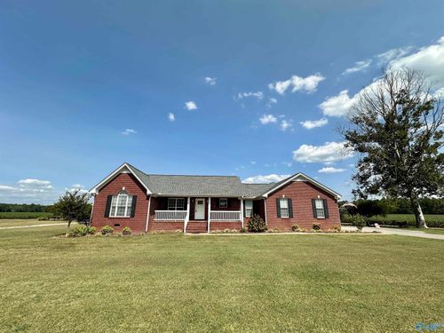 1285 Coats Bend Circle, Gadsden, AL, 35901 | Card Image