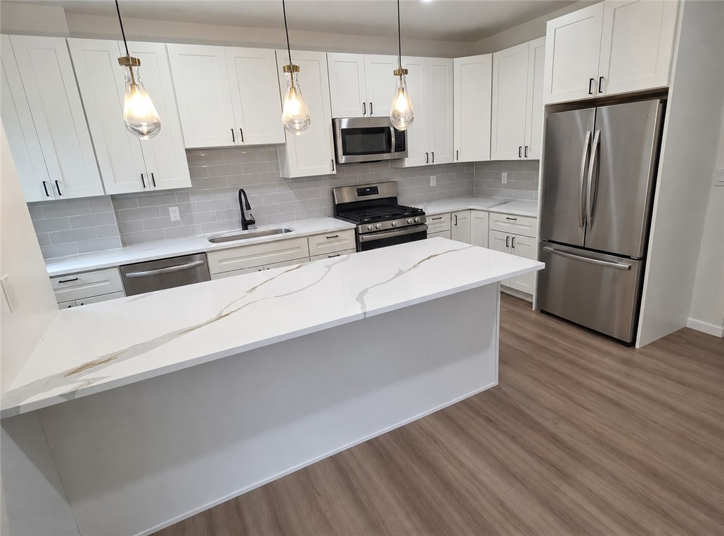 Residential in Allentown 5