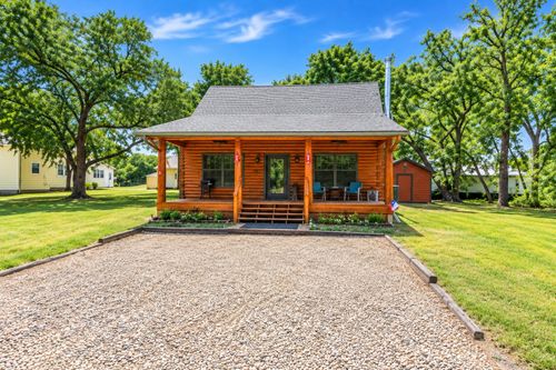 288 Clayton Dr, Pottsboro, TX, 75076-5212 | Card Image