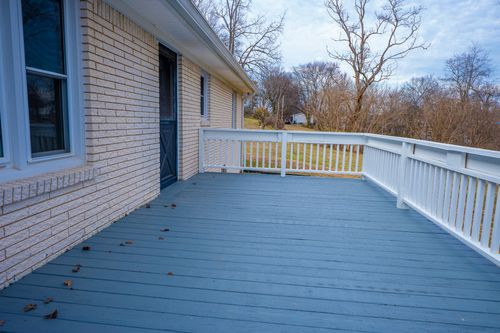 131 Bold Springs Rd, Mc Ewen, TN, 37101-4311 | Card Image
