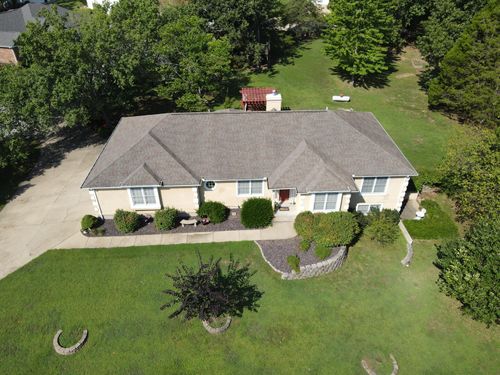 405 Covey Dr, West Plains, MO, 65775-5175 | Card Image