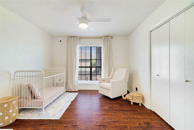 1005 42 Nd St Se, House other with 3 bedrooms, 4 bathrooms and null parking in Paris TX | Image 19