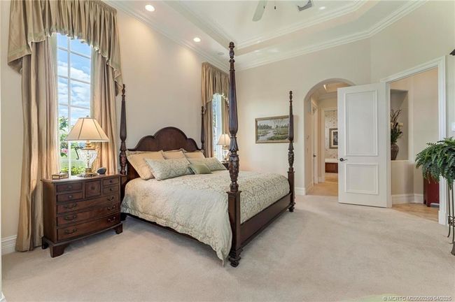 110 Se San Fratello, House other with 3 bedrooms, 5 bathrooms and 2 parking in PORT SAINT LUCIE FL | Image 28