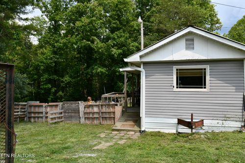 157 Windsong Dr, Helenwood, TN, 37755-5365 | Card Image