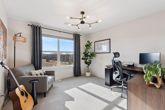 6859 Lily Ln, House other with 5 bedrooms, 5 bathrooms and null parking in Minnetrista MN | Image 43