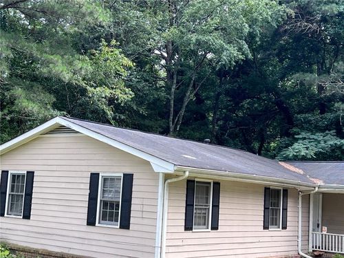 759 Freeman Drive Nw, Lilburn, GA, 30047 | Card Image