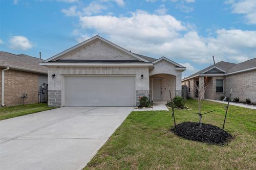 24803 Russet Bluff Trl, Huffman, TX, 77336-2722 | Card Image