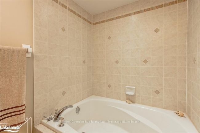 Second Bath | Image 24