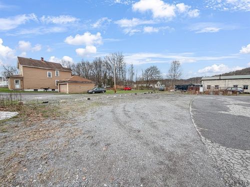 0 Main Street, Portage, PA, 15946 | Card Image