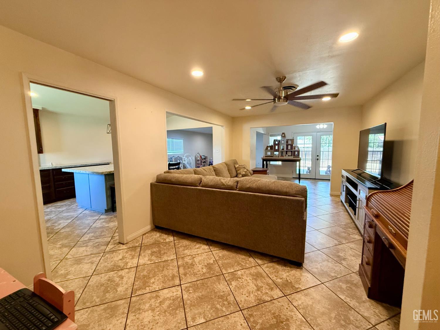 Residential in Bakersfield 5