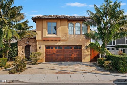 2790 Sailor Ave, Ventura, CA, 93001-4160 | Card Image