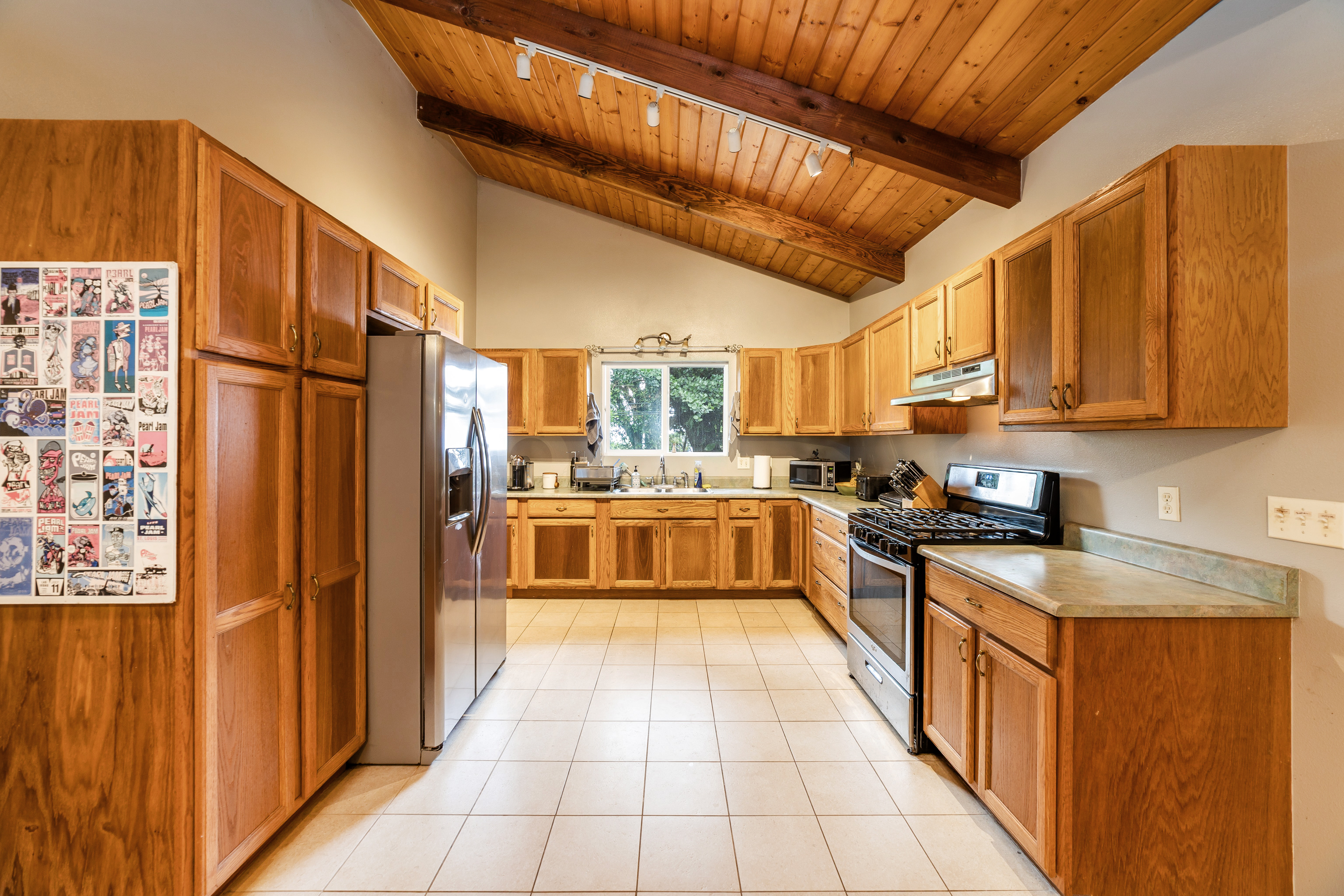 Residential in Holualoa 5