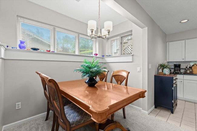 10-21112 Boulder Cir | Image 10