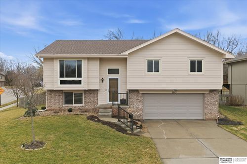 3503 S 152nd Street, Omaha, NE, 68144 | Card Image