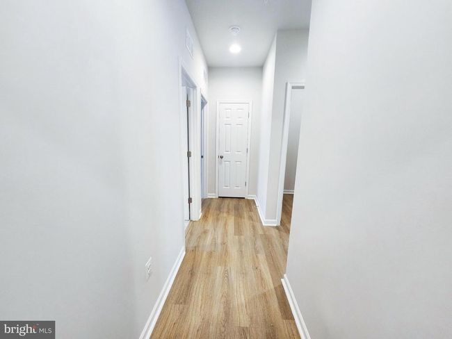 11521 Beacon Hill Ct, House other with 4 bedrooms, 3 bathrooms and null parking in SWAN POINT MD | Image 16