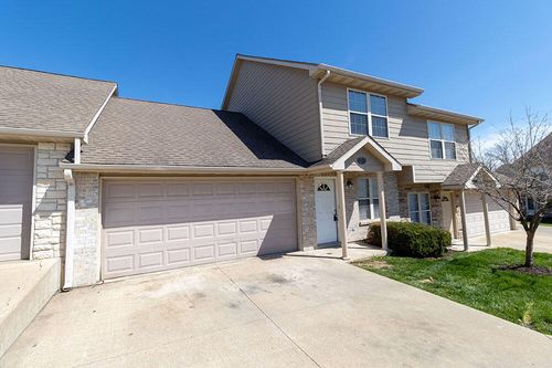 4802 Edenton Blvd, COLUMBIA, MO, 65202-6451 | Card Image