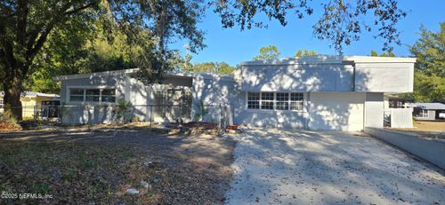 202 Azalea Cir, Palatka, FL, 32177-4208 | Card Image