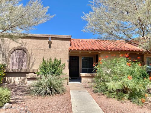 127-99 N Cooper Rd, Chandler, AZ, 85225-5864 | Card Image