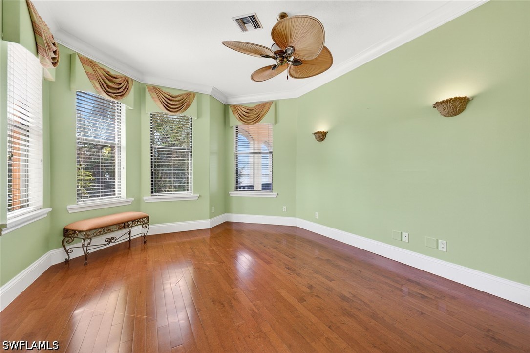 Residential in Fort Myers 5