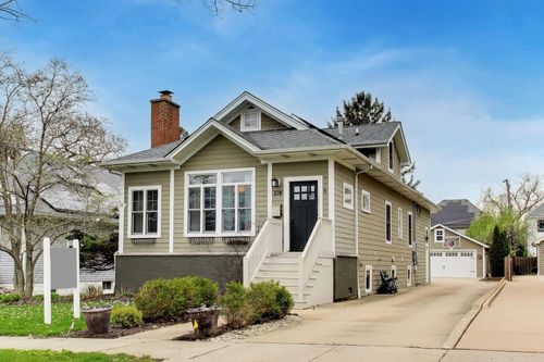 274 N Oak St, Elmhurst, IL, 60126-2654 | Card Image