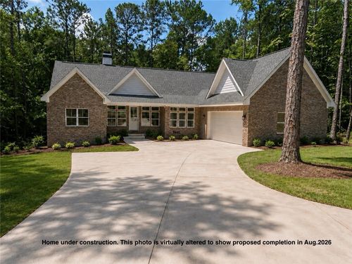 97 Fern Ridge Ct, DADEVILLE, AL, 36853-5866 | Card Image
