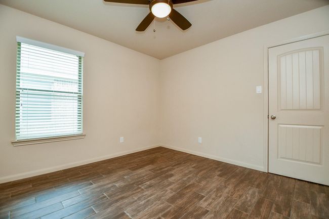 2026 Naplechase Crest Dr, House other with 4 bedrooms, 2 bathrooms and 2 parking in Spring TX | Image 37