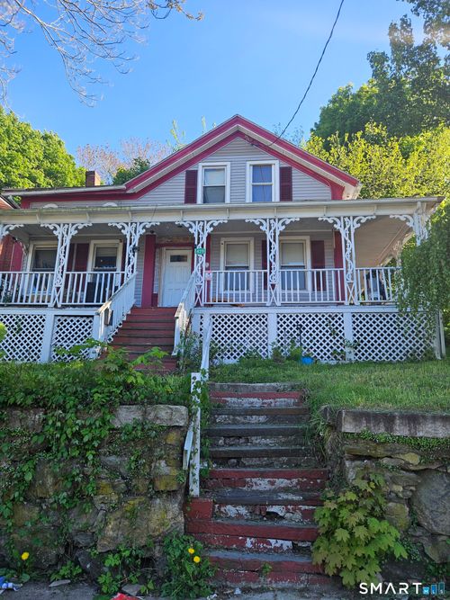 429 E Main St, Norwich, CT, 06360-5922 | Card Image