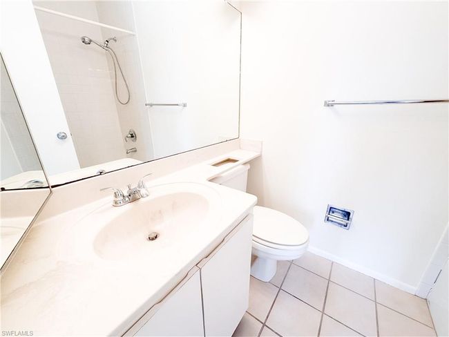 APT-111 - 18036 San Carlos Blvd, Condo with 2 bedrooms, 3 bathrooms and null parking in FORT MYERS BEACH FL | Image 12