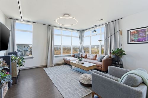 apt-304-1638 54th Ave N, Nashville, TN, 37209-1890 | Card Image