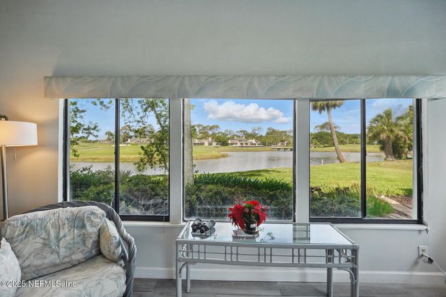 57 Tifton Way N, Condo with 3 bedrooms, 3 bathrooms and null parking in Ponte Vedra Beach FL | Image 9