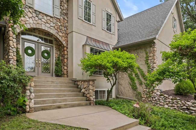 3101 Island View Ct, House other with 4 bedrooms, 5 bathrooms and null parking in Stevens Point WI | Image 4