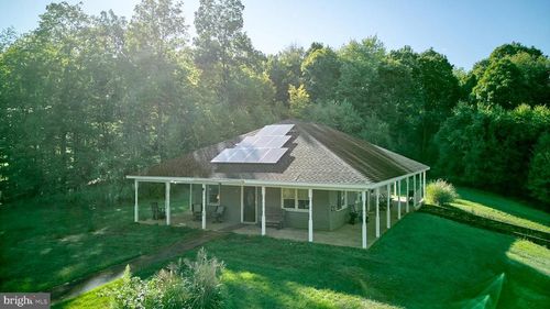 800 Oliver Rd, PORT MATILDA, PA, 16870 | Card Image