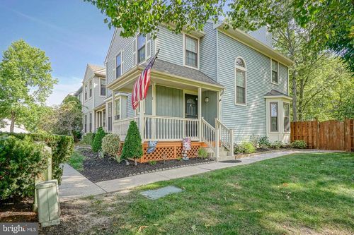 12 Claret Ct, MARLTON, NJ, 08053-3813 | Card Image