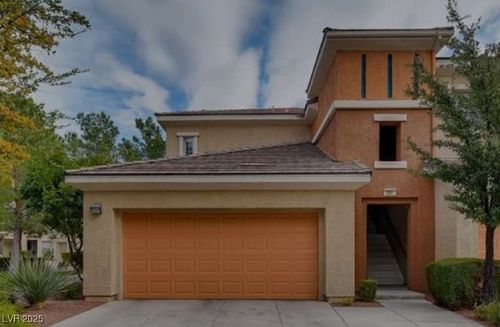unit-201-830 Cozette Ct, Las Vegas, NV, 89144-4540 | Card Image